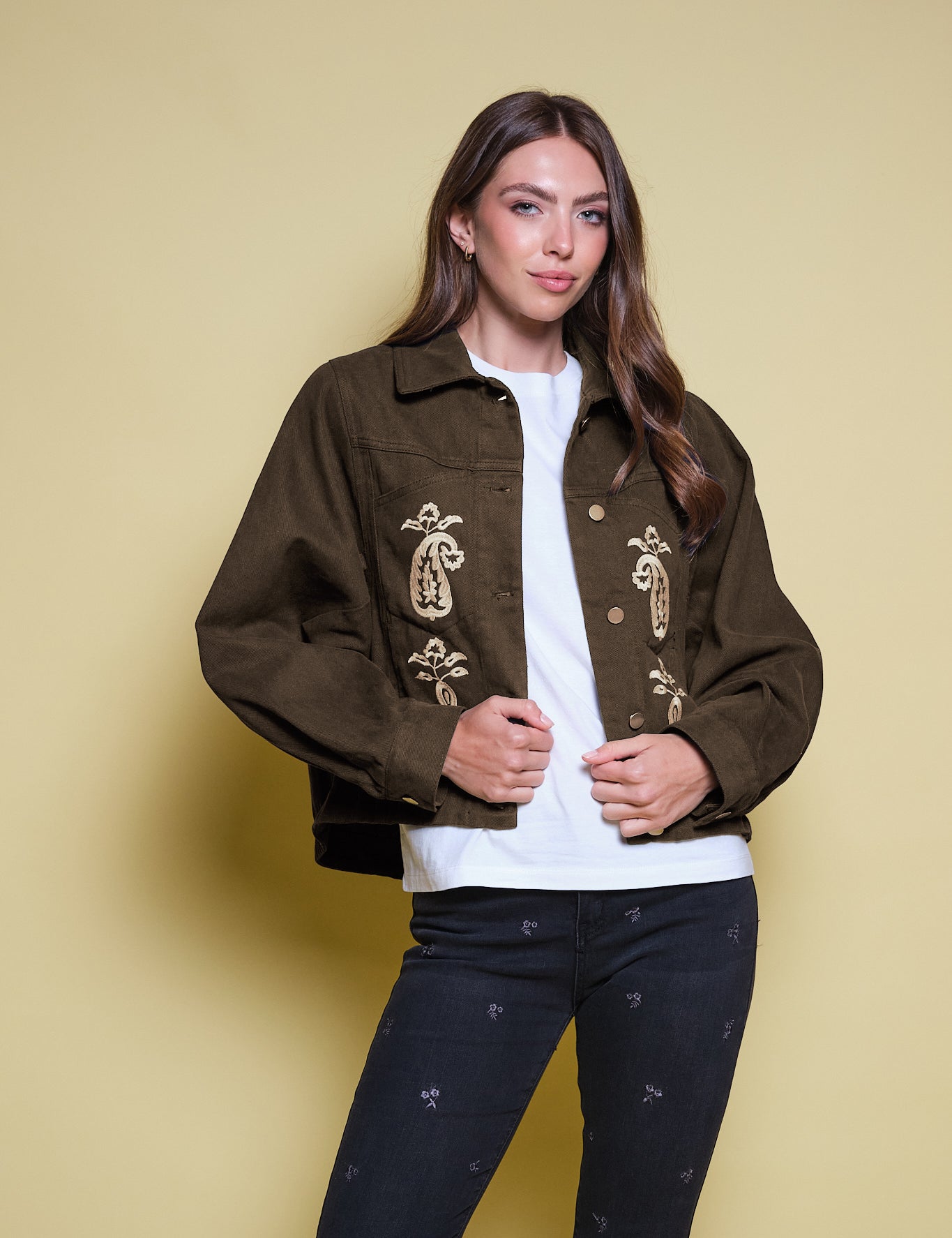 191581C5-1E24-4C43-9E8F-6A9EB3F78C57.jpg