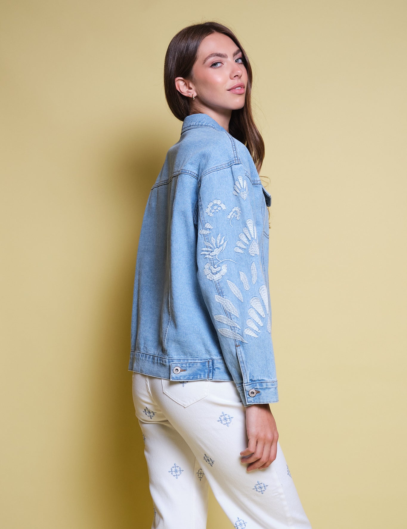 3449D937-5699-40EE-9EF8-16CBD662DB83.jpg