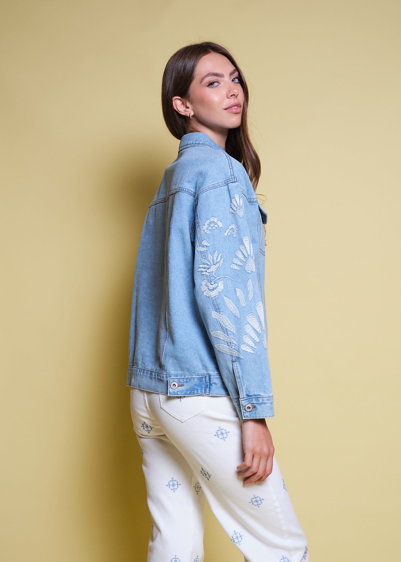 3449D937-5699-40EE-9EF8-16CBD662DB83.jpg