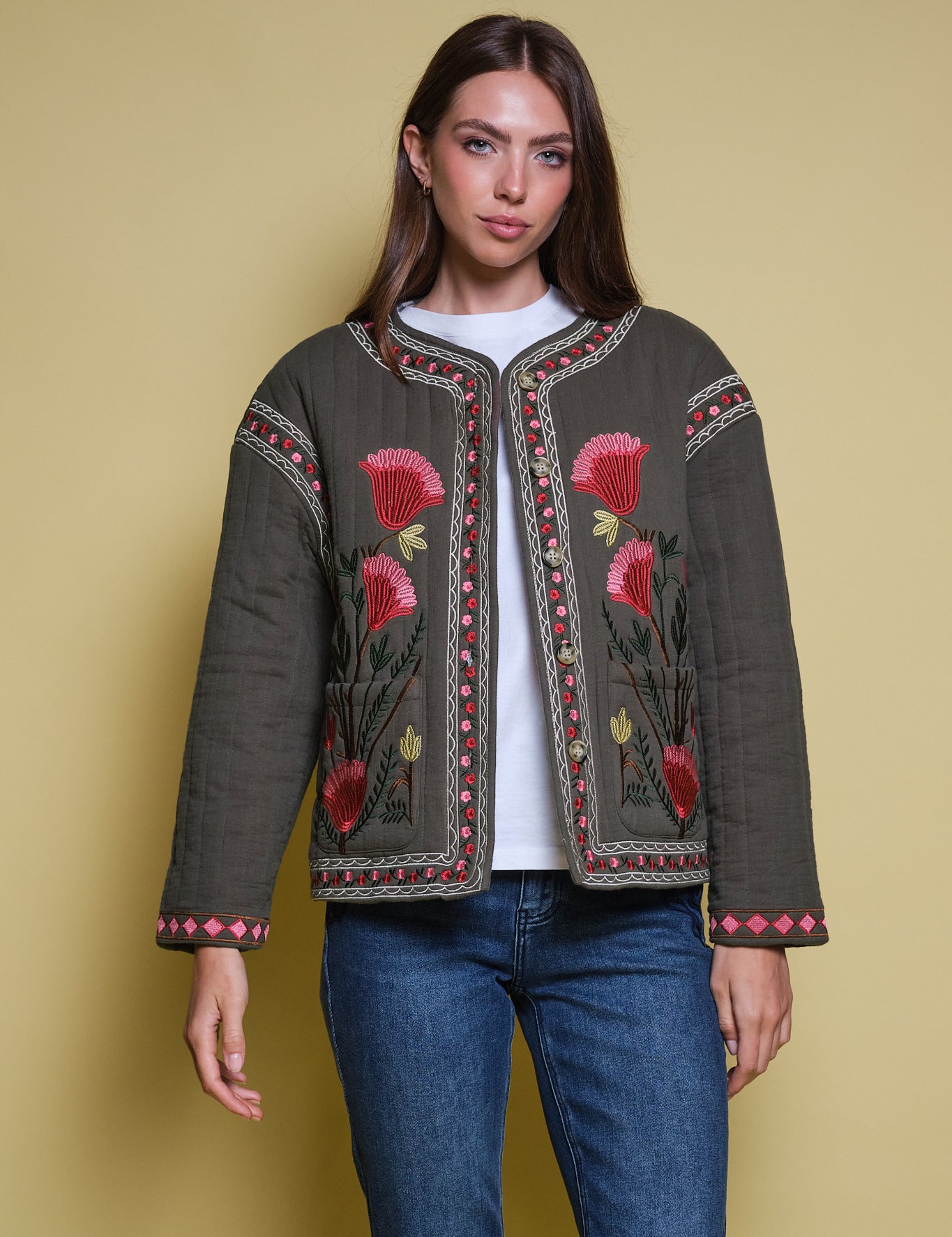 531EFE25-3F52-42E0-B339-5C6E0DC90FD8.jpg