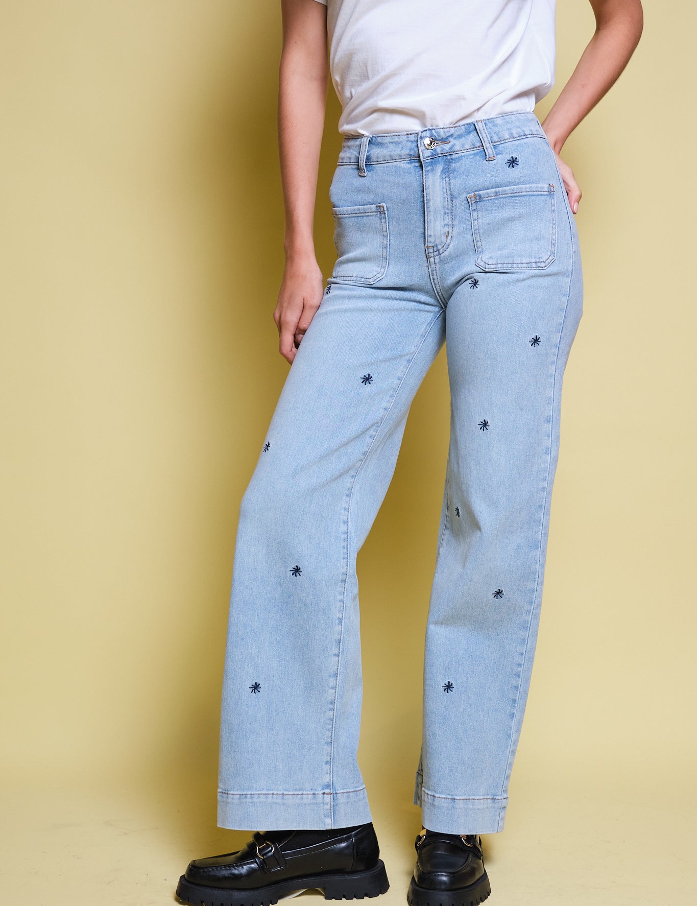 6B53E2C9-56CA-4191-8A79-A790DB09D0EE.jpg