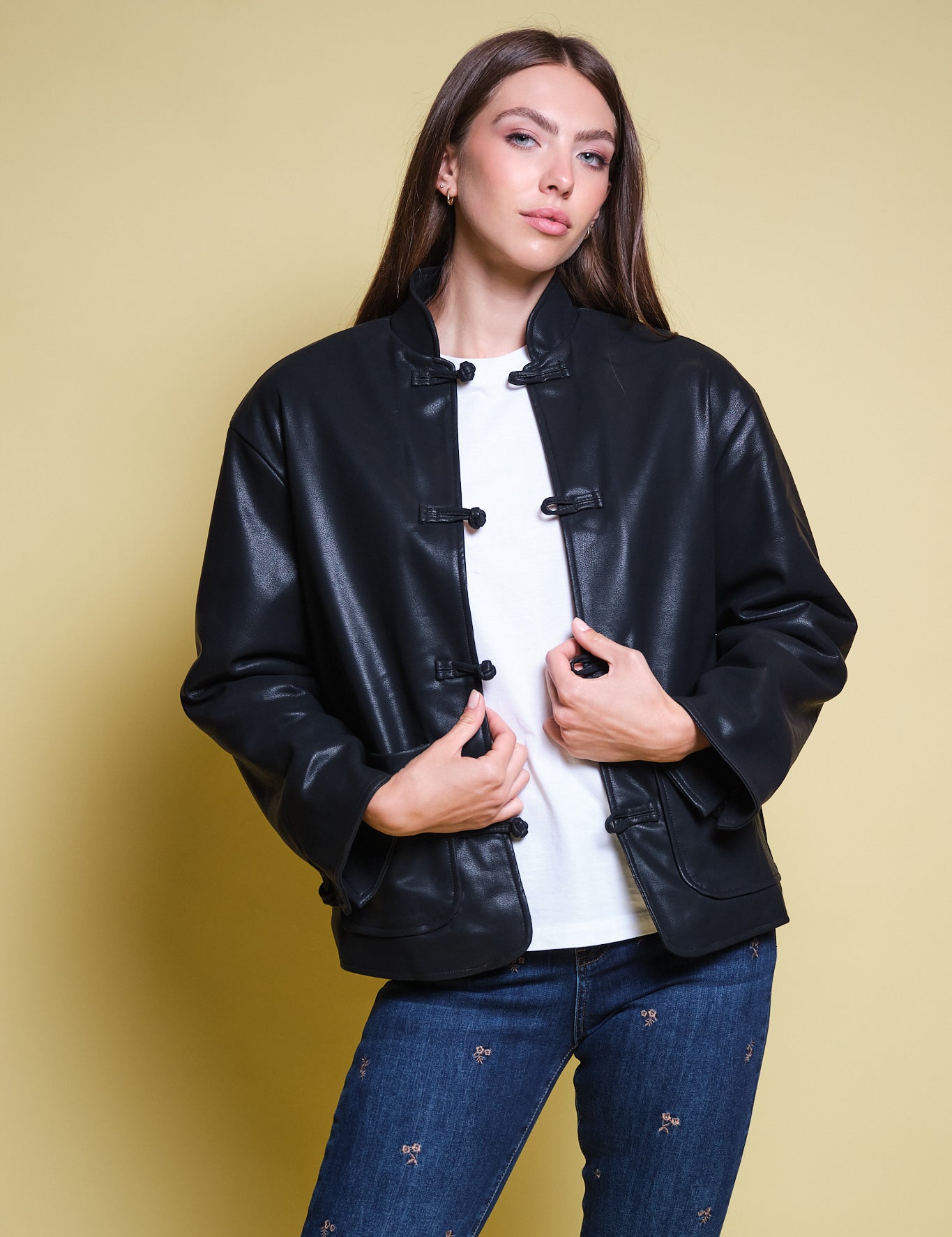 72FF091C-16C8-48BD-AA45-0BB51EE51497.jpg