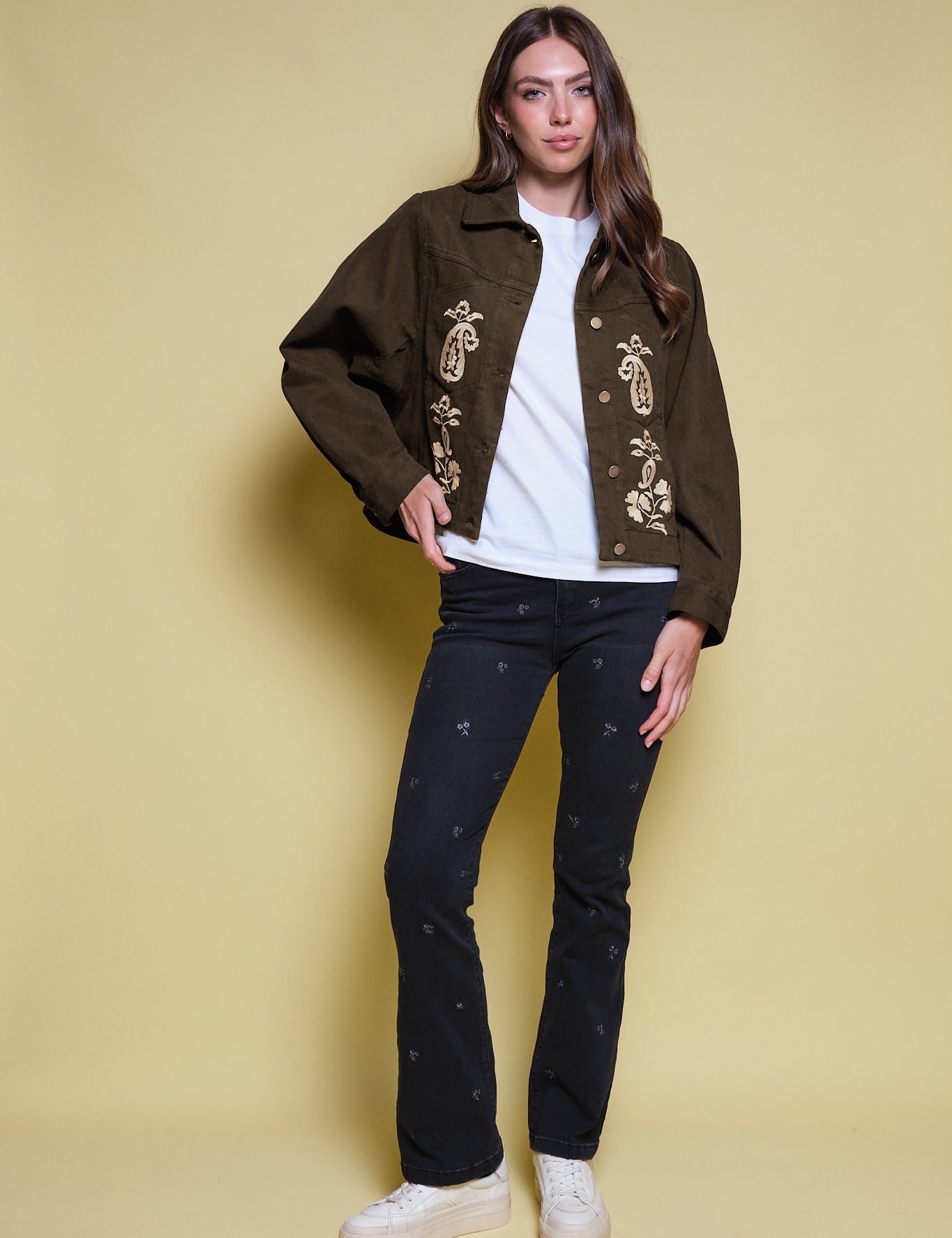 9F213218-A646-4FEB-A813-49B7C94AFD12.jpg