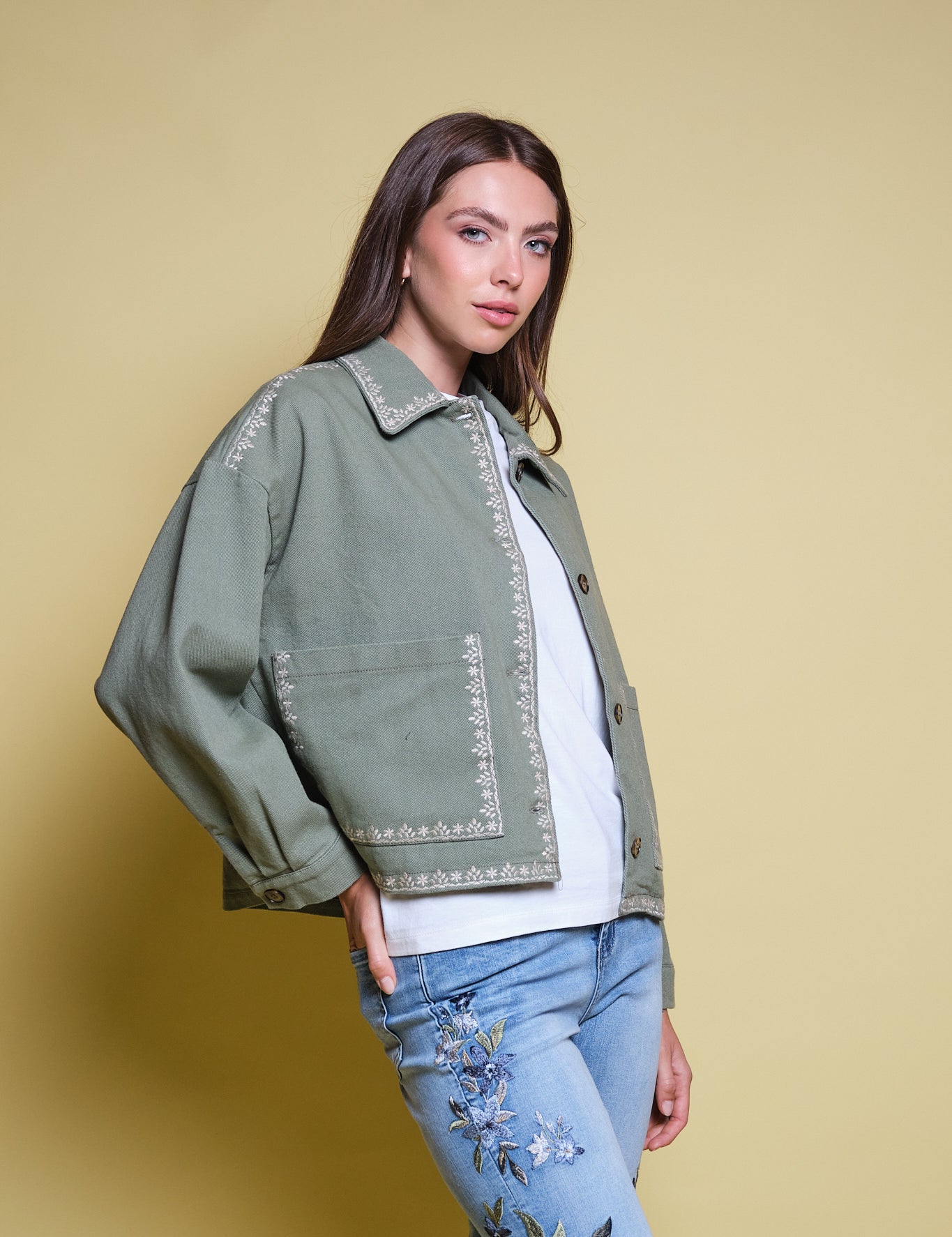A9109A12-FEC1-4C7E-AE79-B8F0BBE381C0.jpg