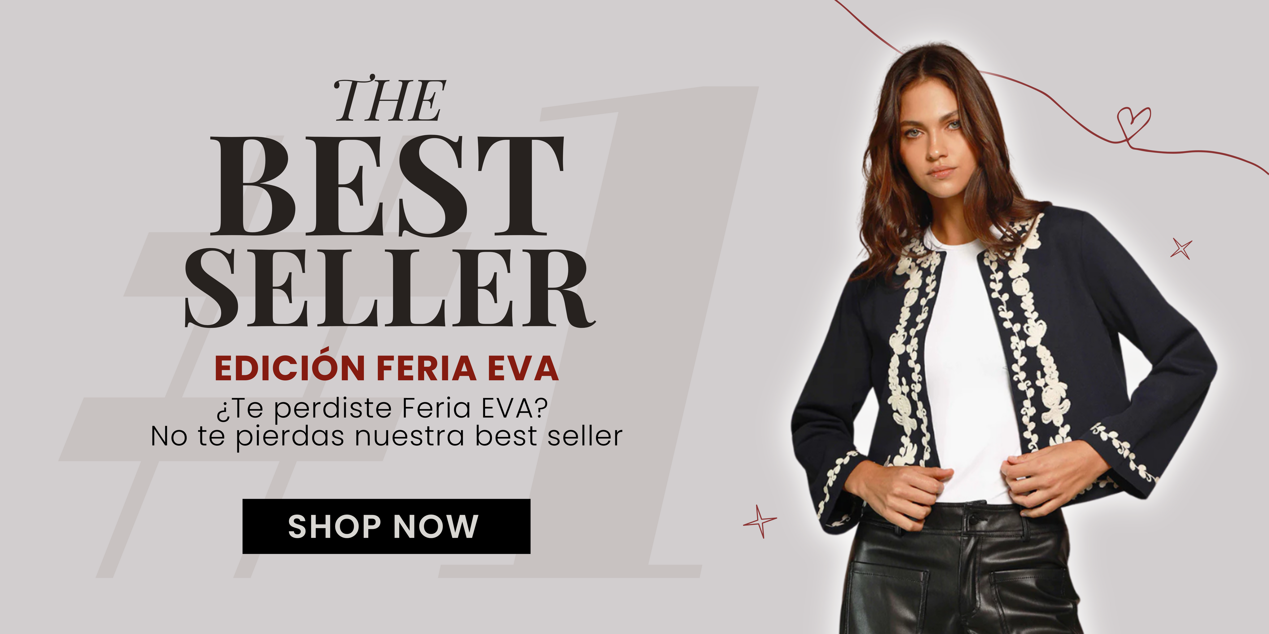 Banner_Web_Horizontal_Black_Friday_Compras_Online_Moderno_Blanco_y_Negro_5.png