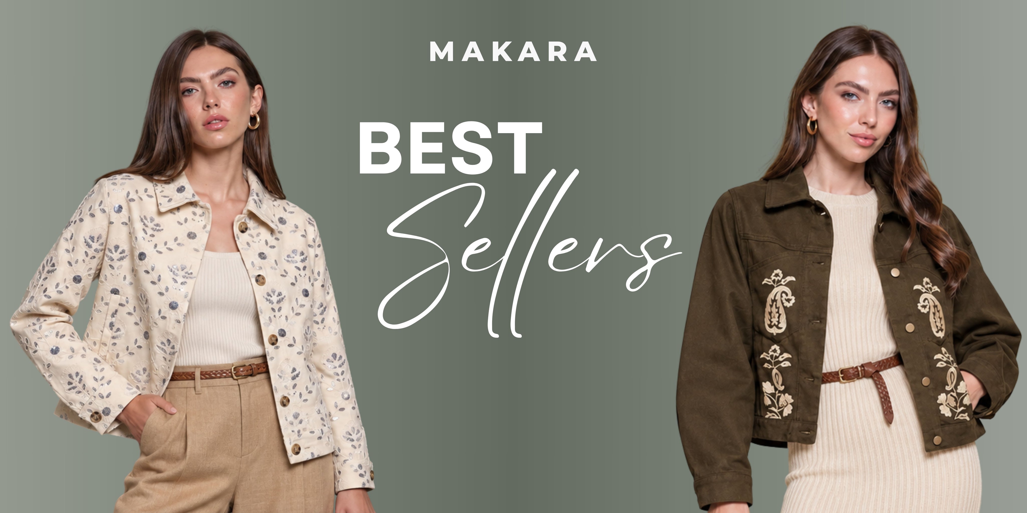 Banners_Makara_pagina_web.jpg