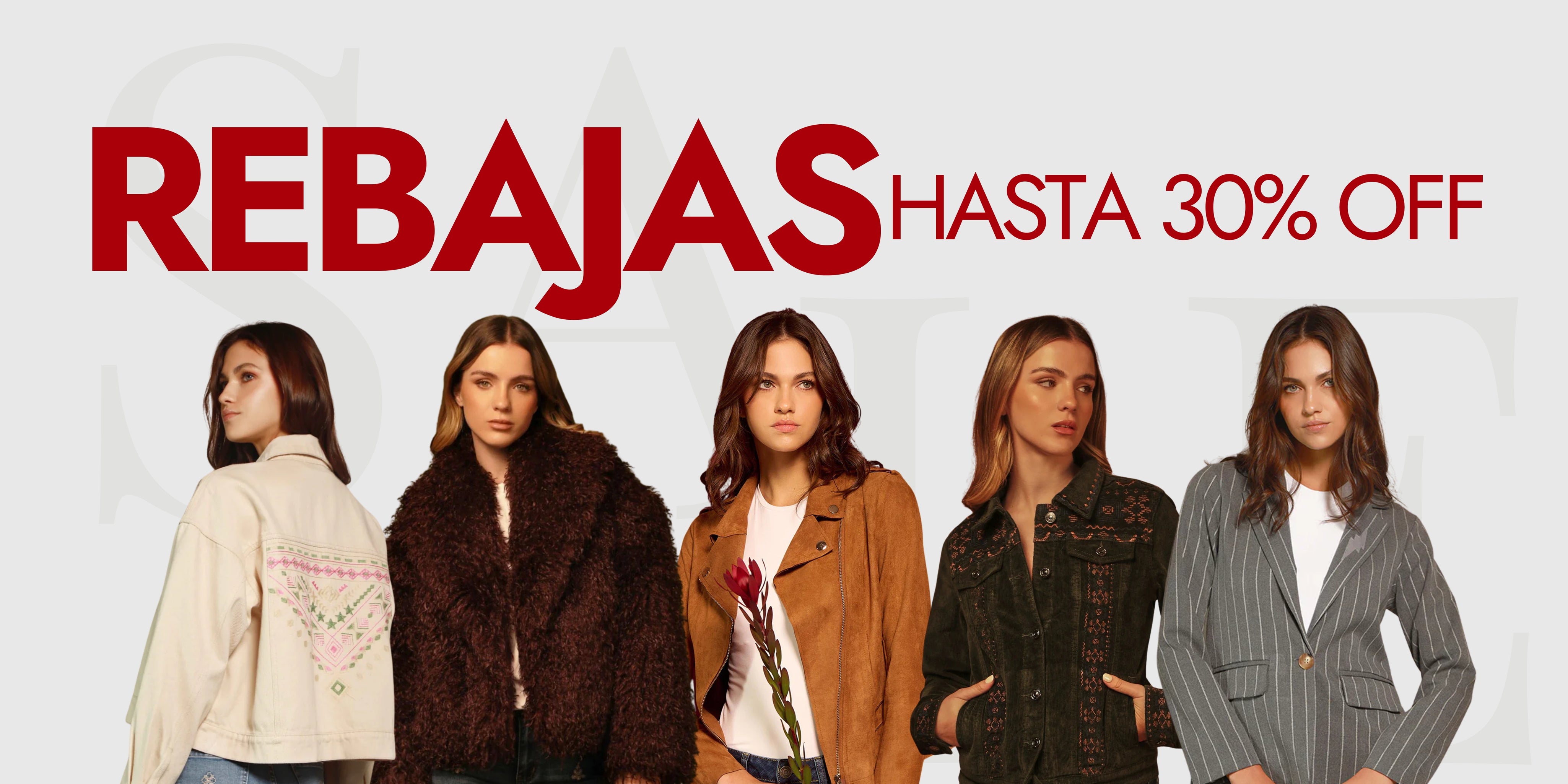 Copia_de_Banner_Web_Horizontal_Black_Friday_Compras_Online_Moderno_Blanco_y_Negro.jpg