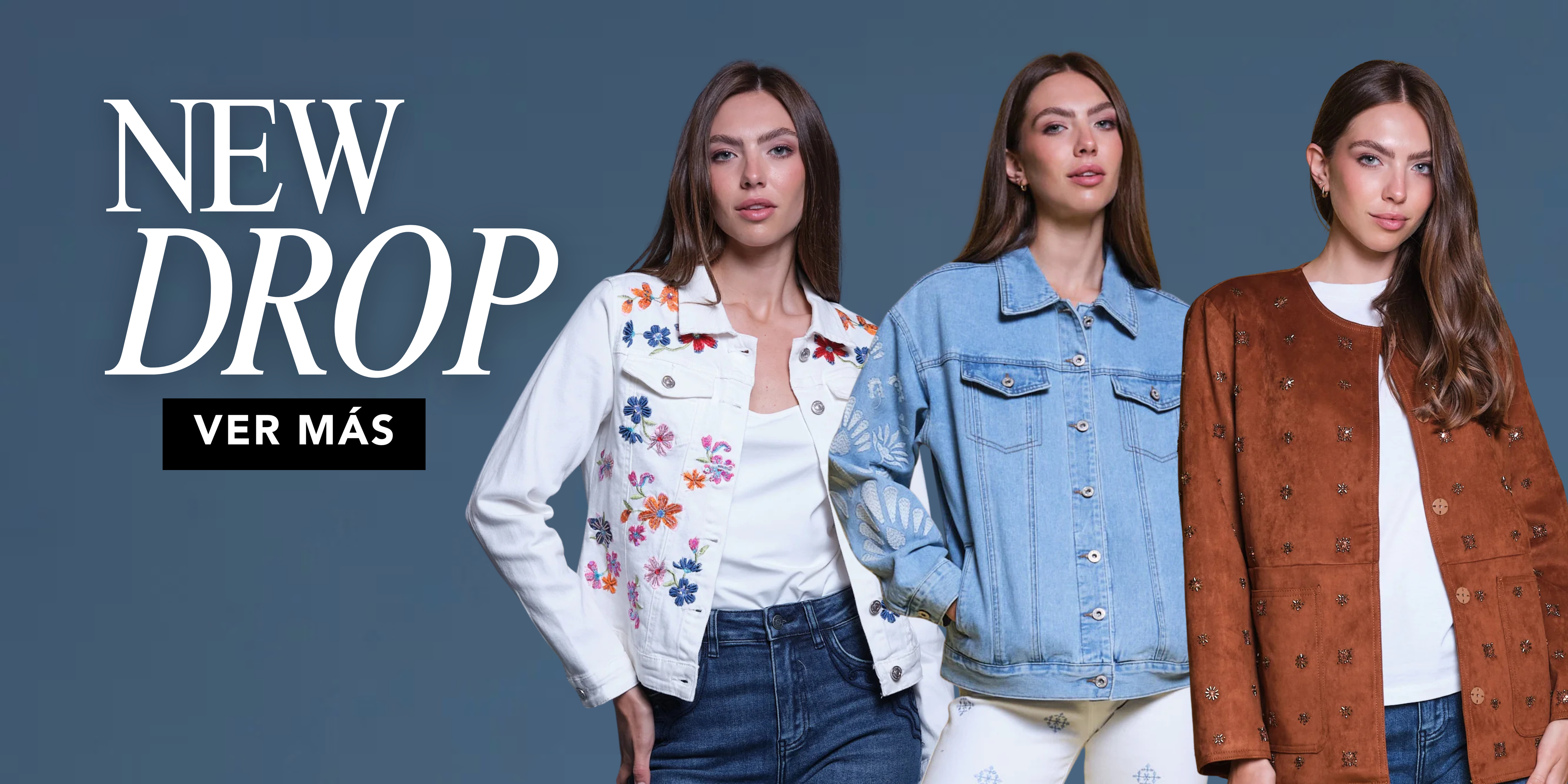 Copia_de_Banner_Web_Horizontal_Black_Friday_Compras_Online_Moderno_Blanco_y_Negro.png