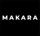 MAKARA