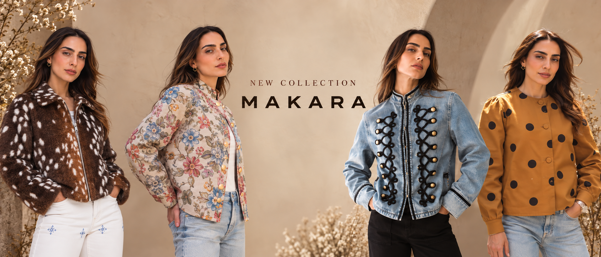 Makara_New_Collection_Banner.png