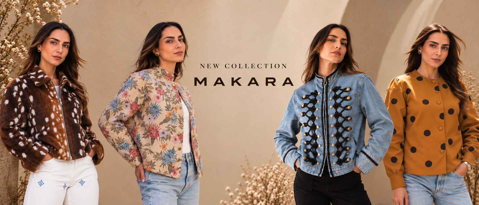 Makara_New_Collection_Jackets.png