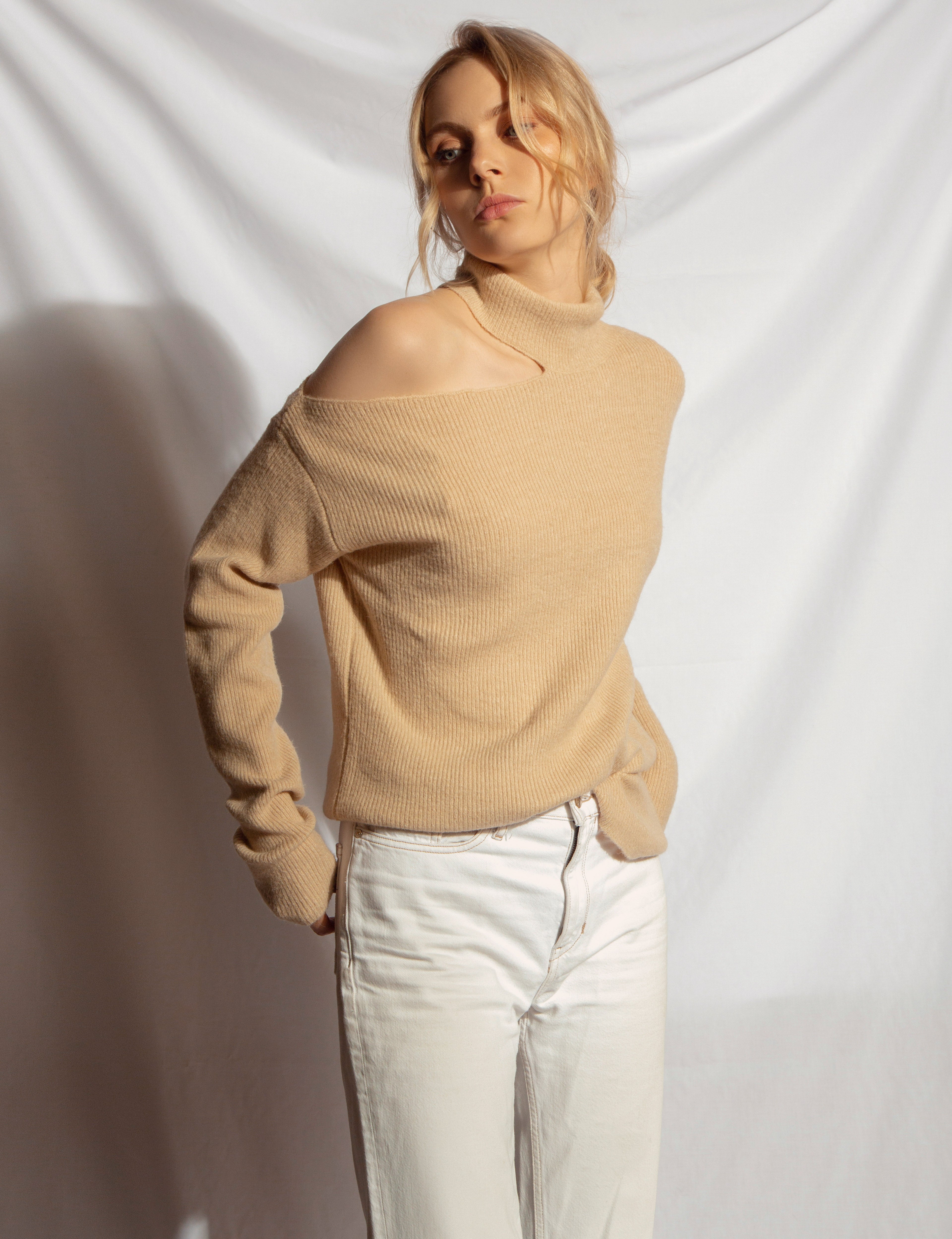 R_0016993.jpg