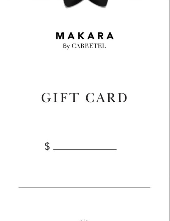 Tarjetaderegalofisicamakara_8905284d-444b-40e7-9038-e2848fef953f.jpg